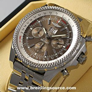 breitling j44362 01 50|bentley a44362.